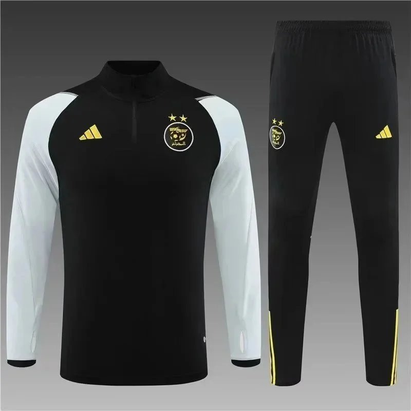 10 10