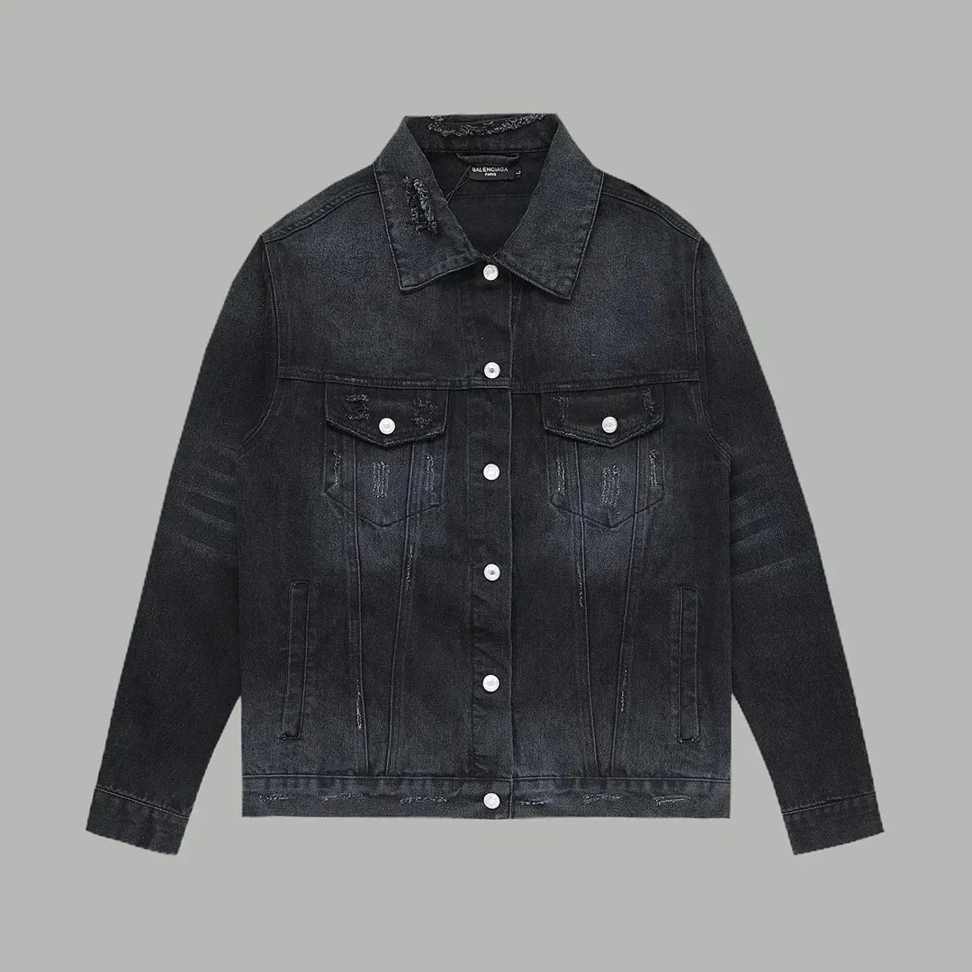 010609013;XL(52) 010609013;XL(52)