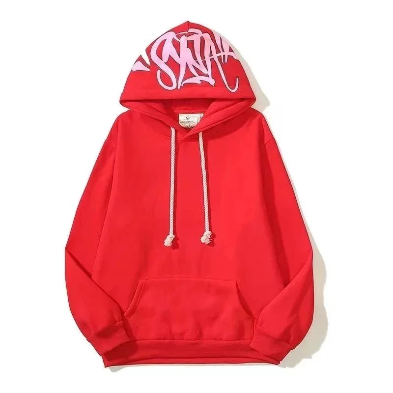 04 04