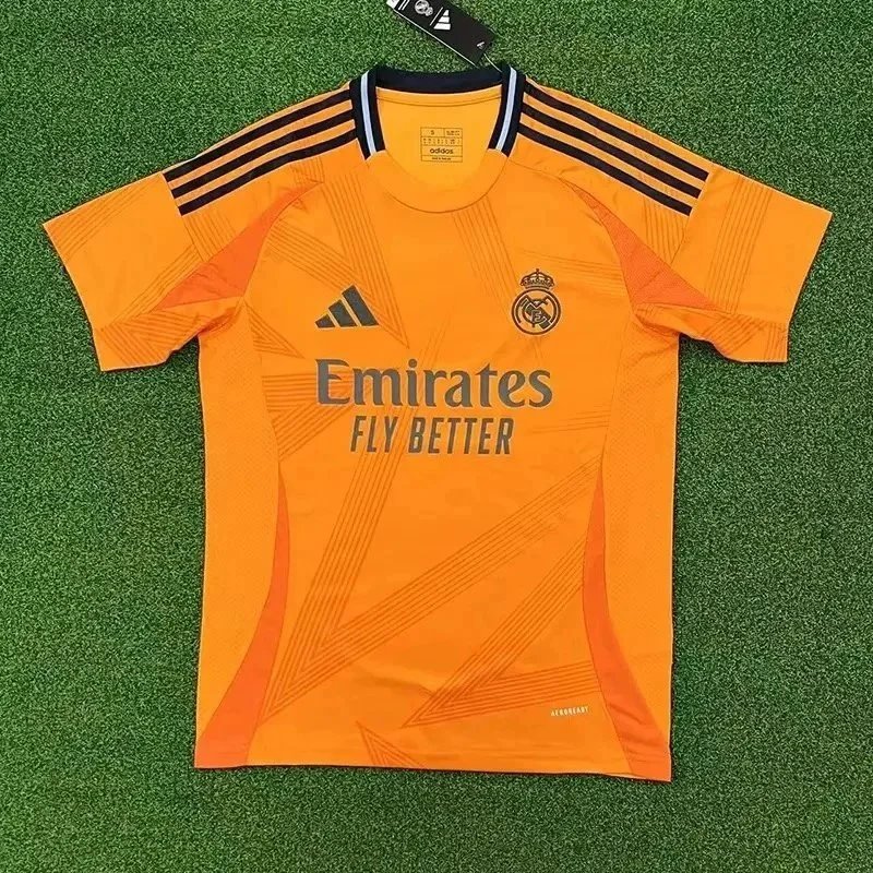 1 1