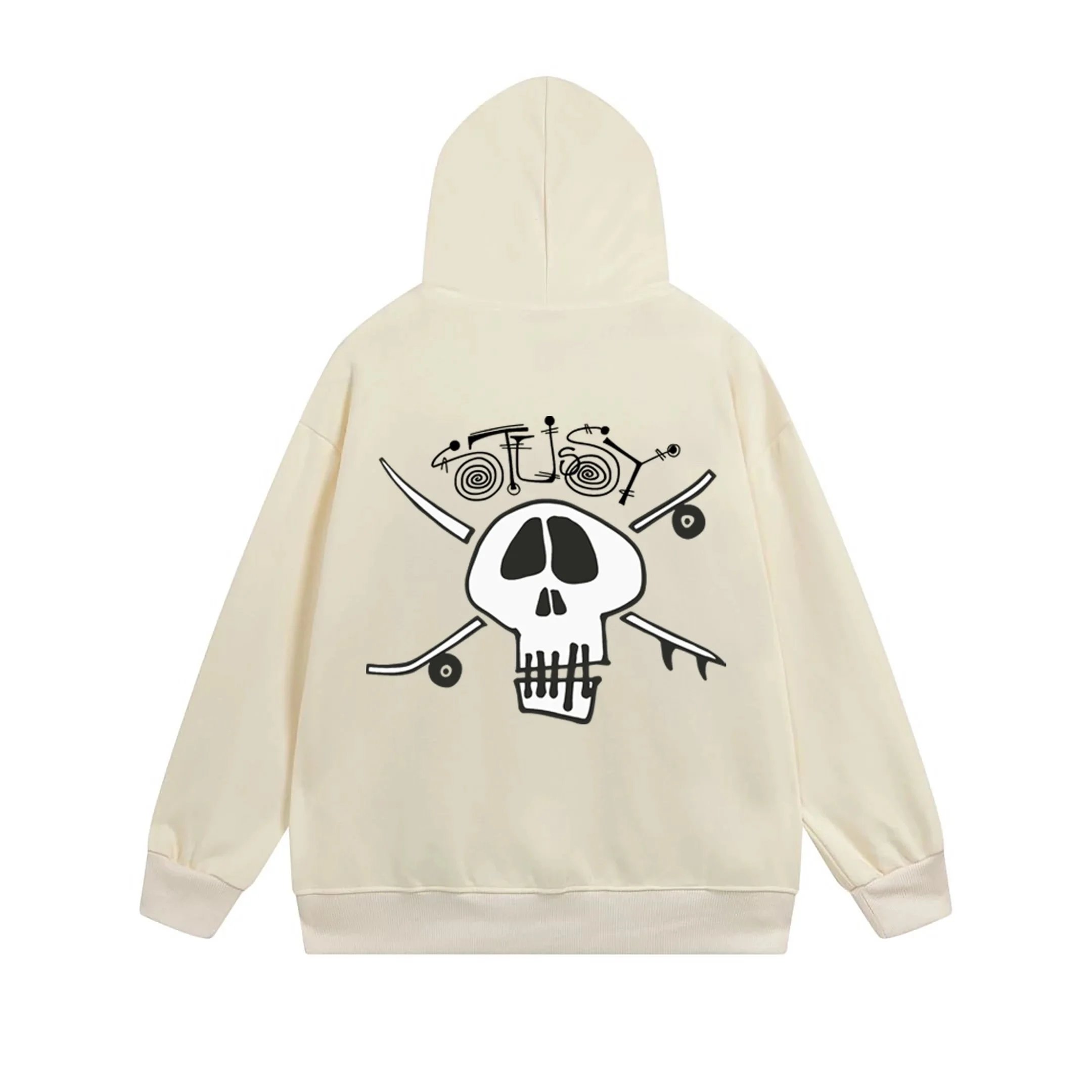 39 39