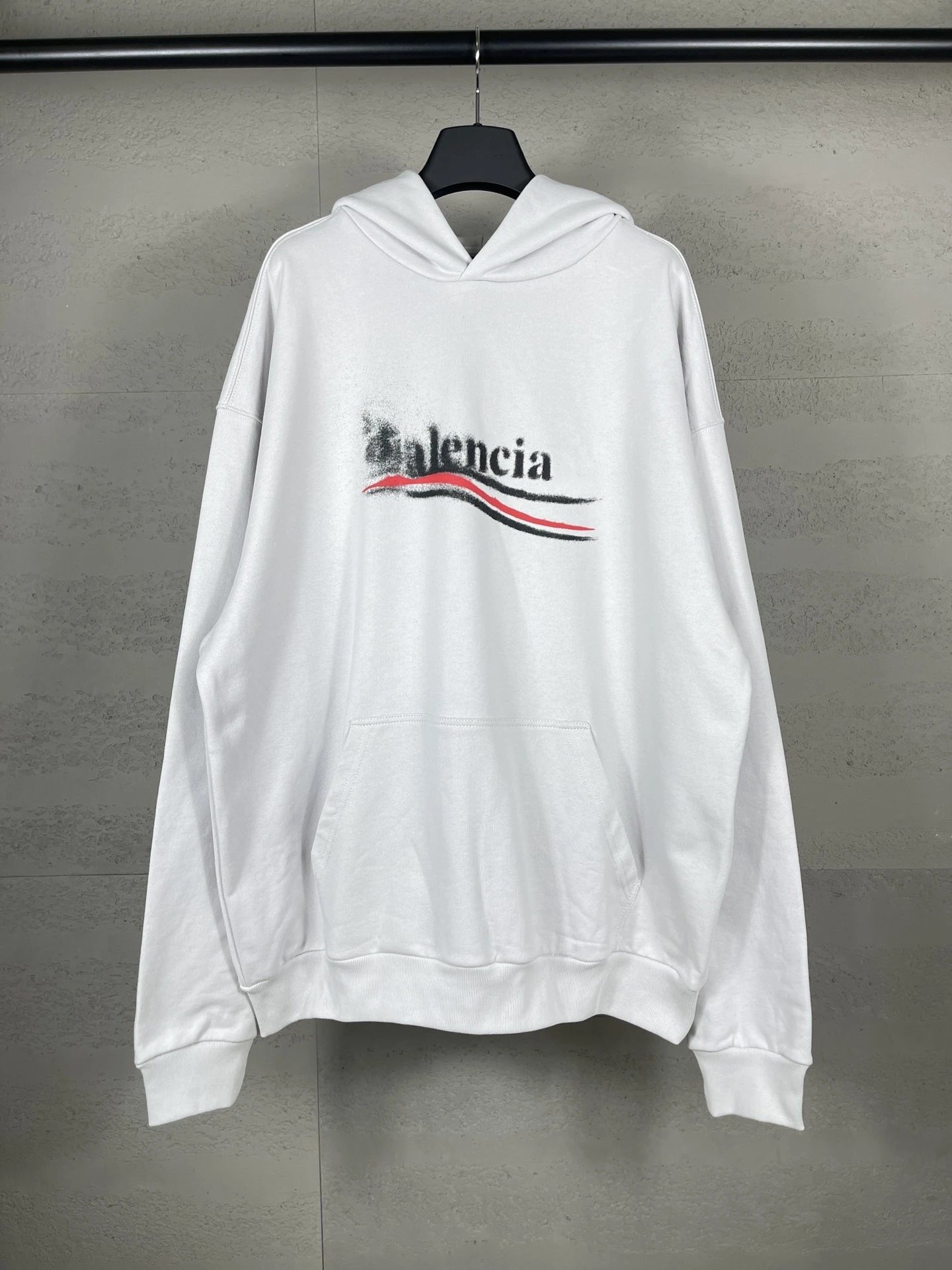 米白 米白