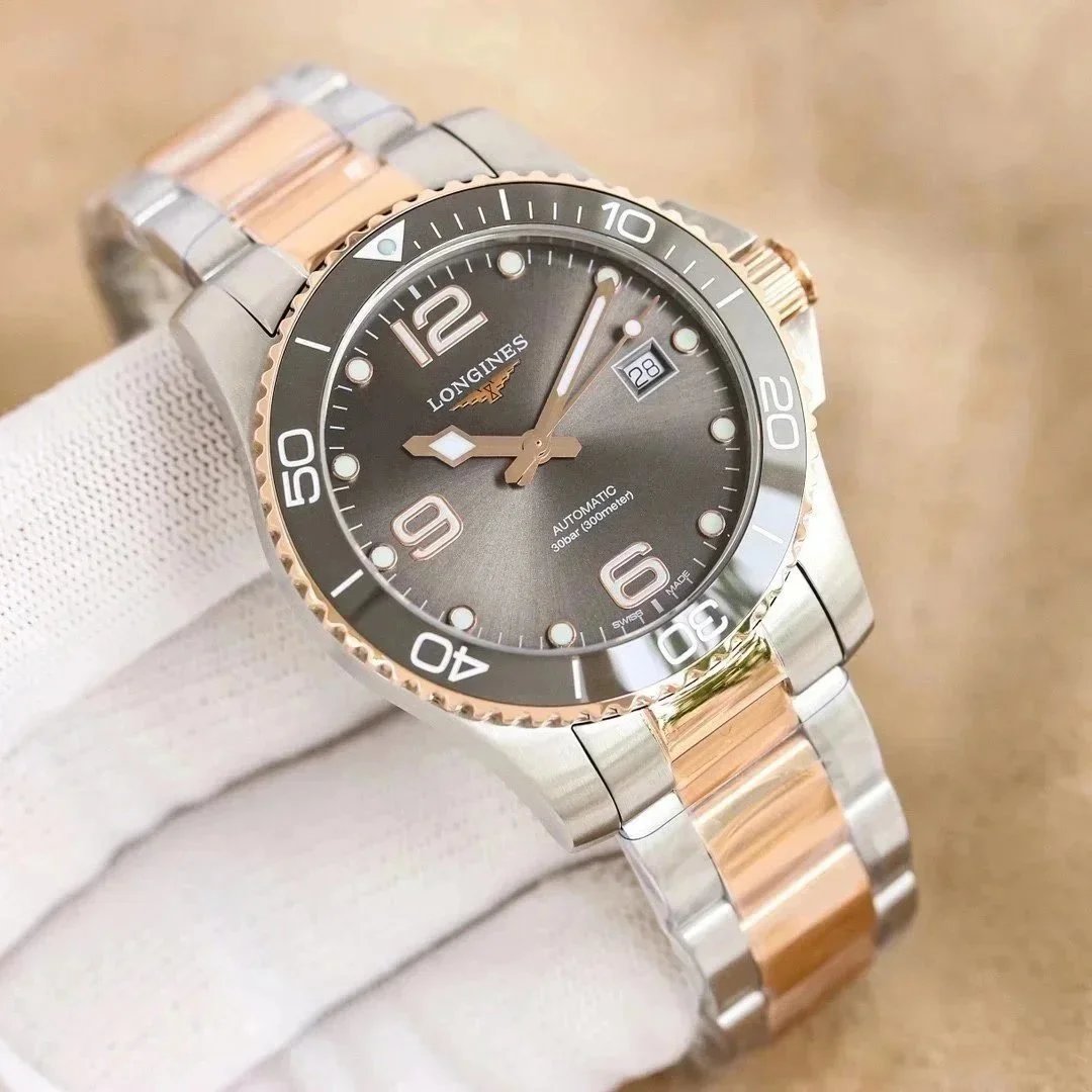 金面-2 金面-2
