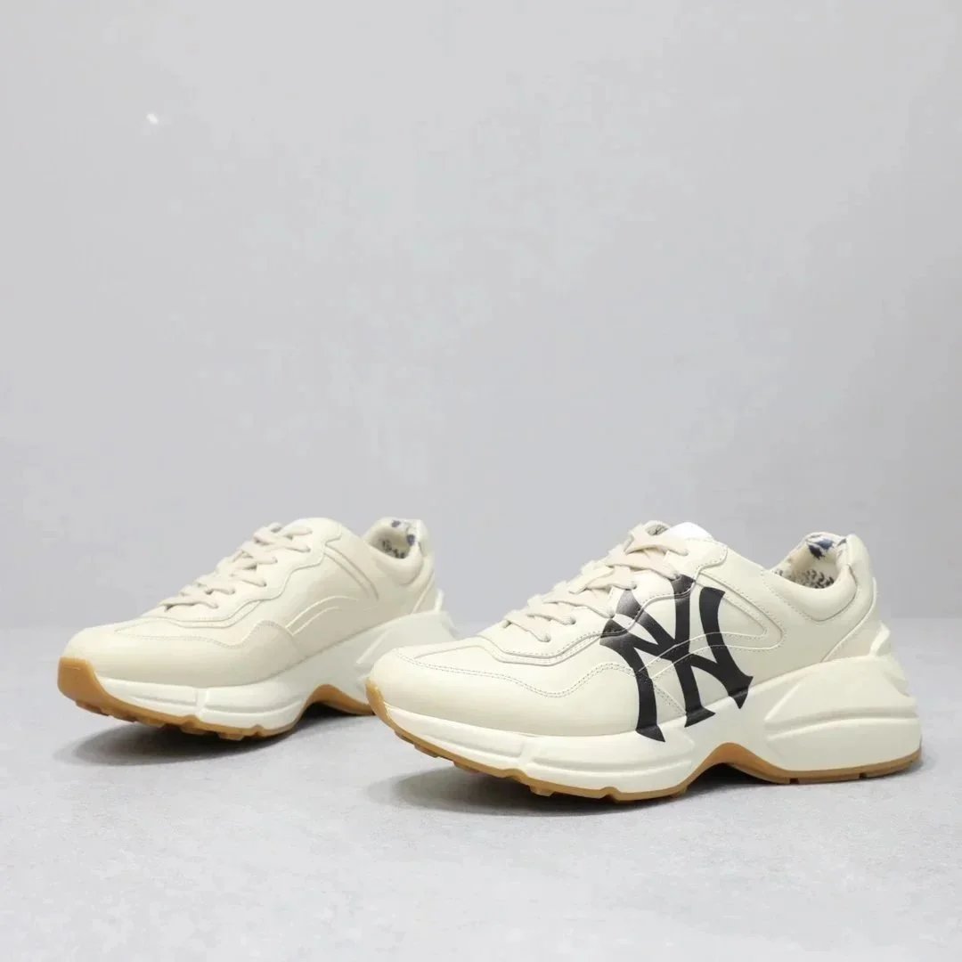 17 17