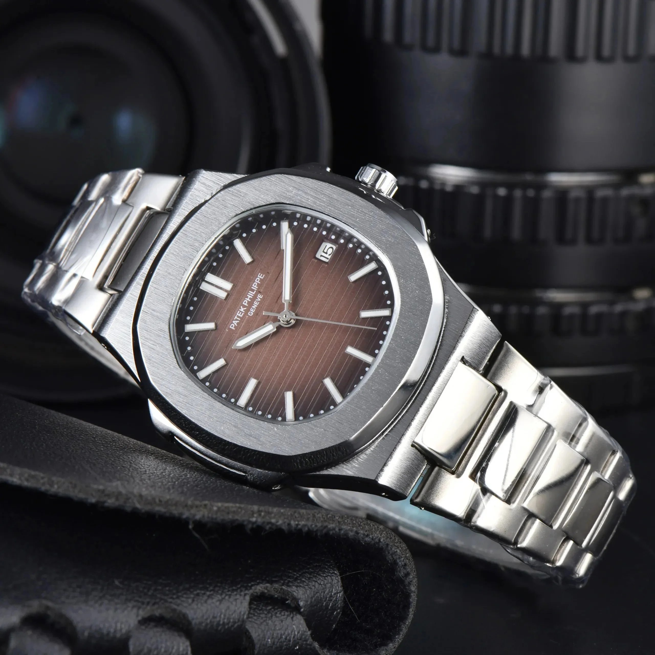 20 20