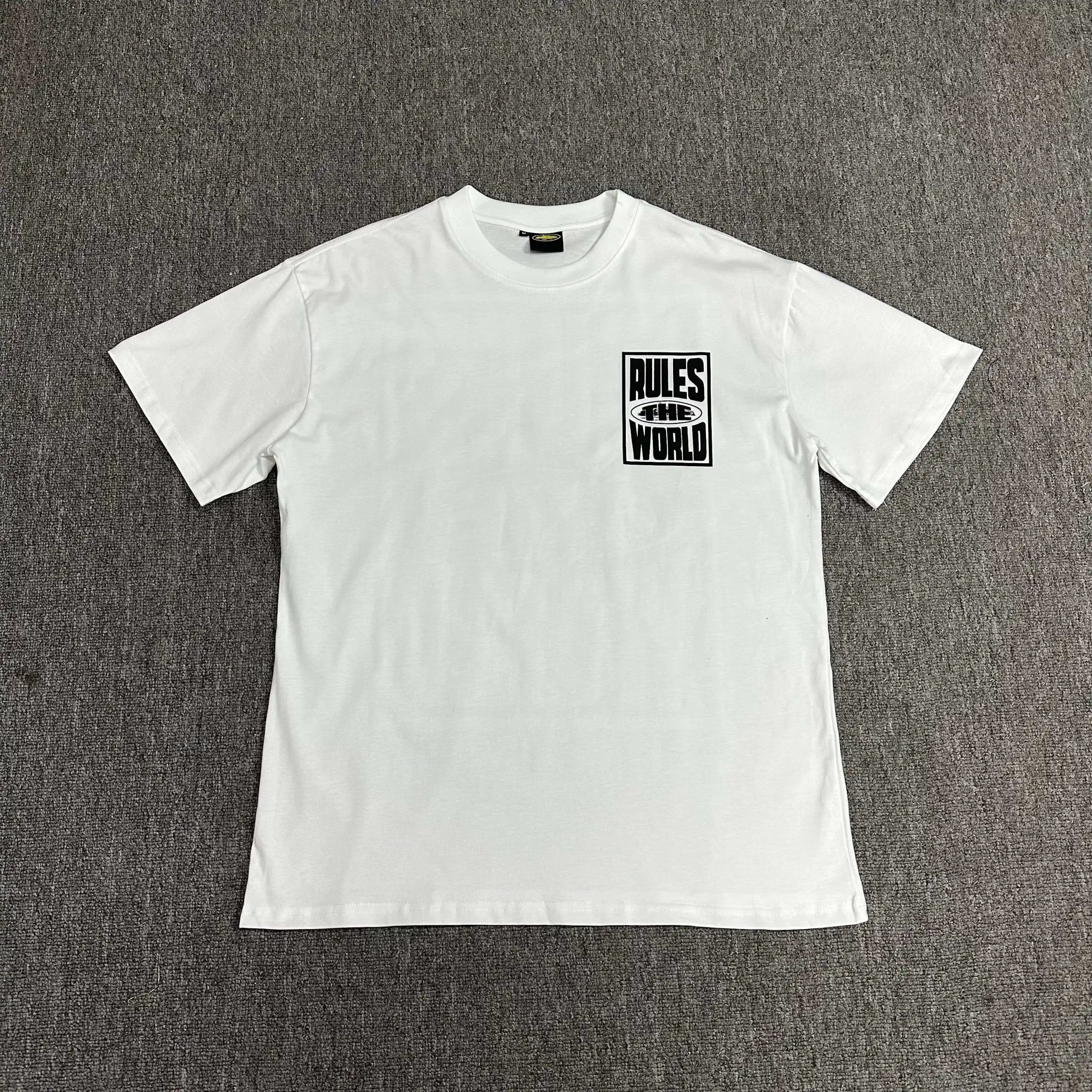 5 5