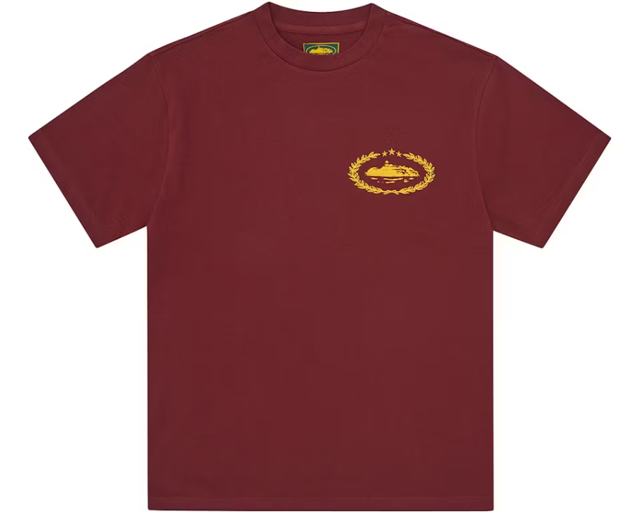 16 16