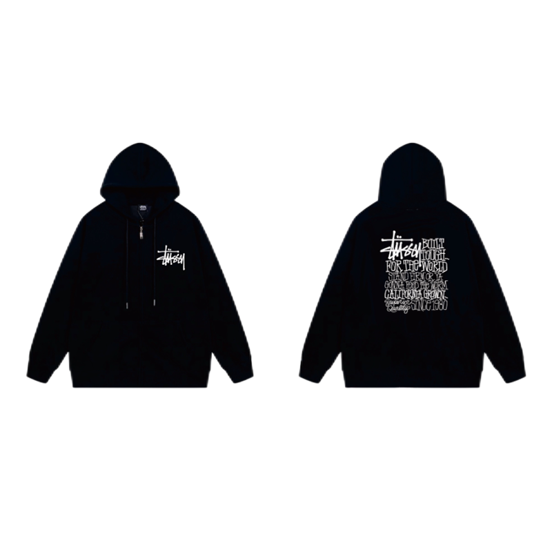 24 24
