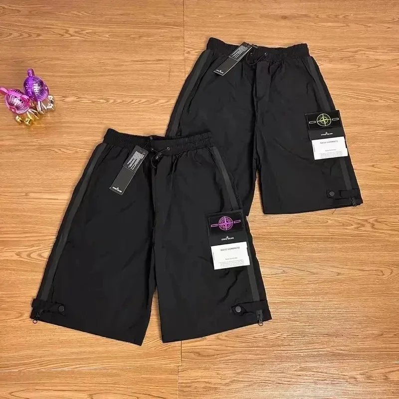 1 紫色袖标+绿色袖标 1 紫色袖标+绿色袖标
