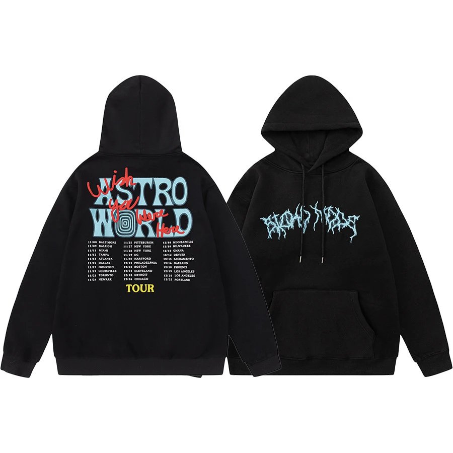 26黑色 26黑色
