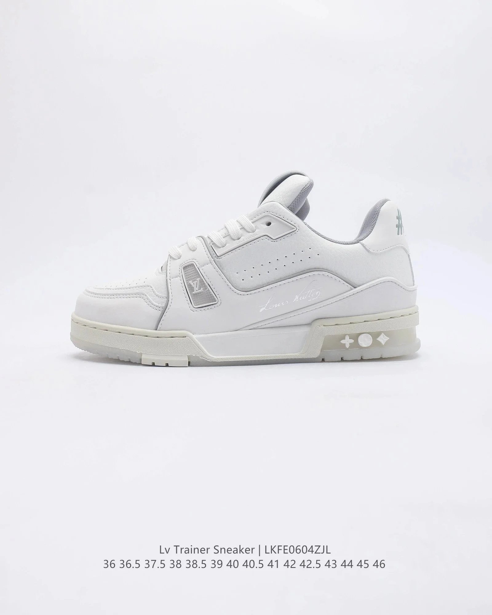 8 8