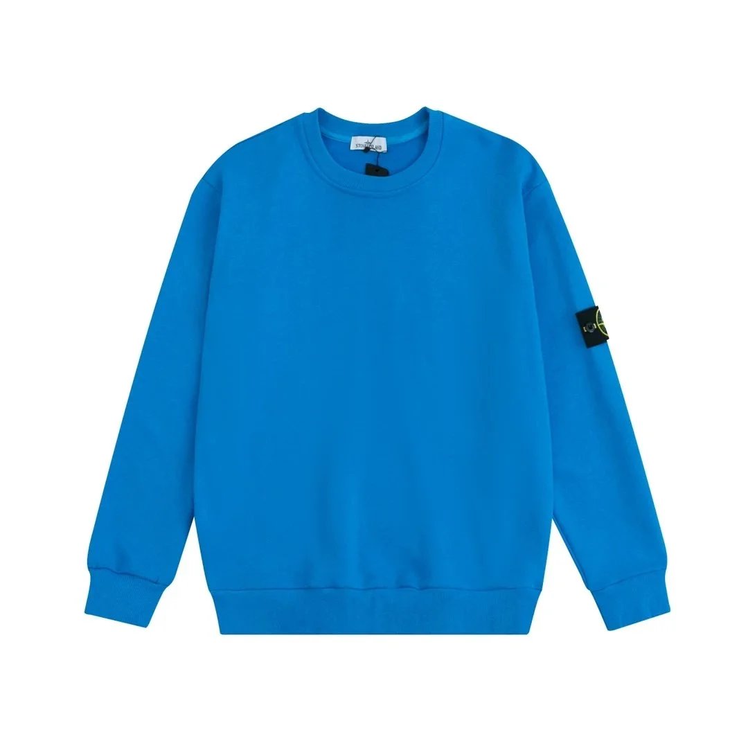 9 9