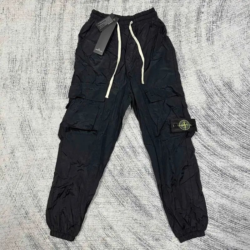 3217005CC 3217005CC