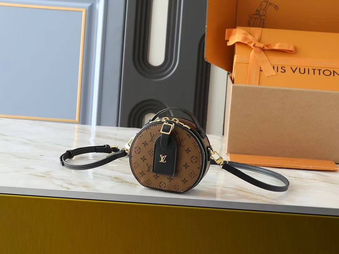 2 2