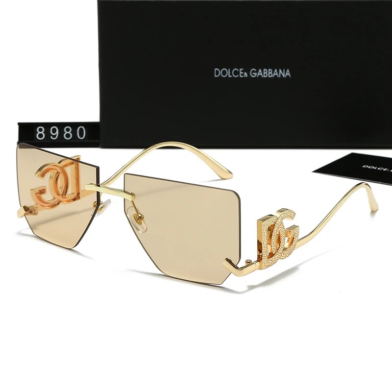 10 10