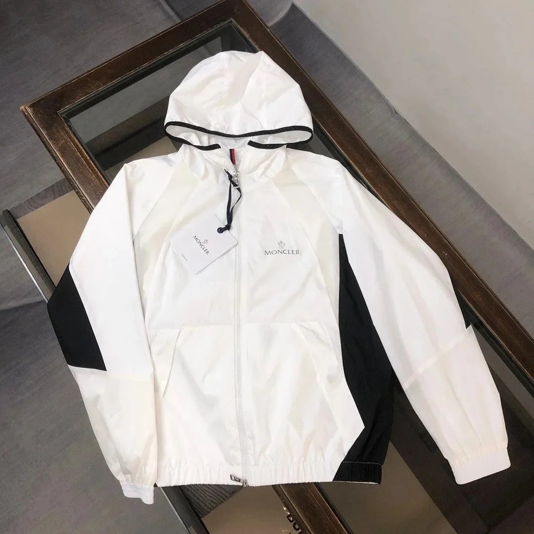 ML013 ML013