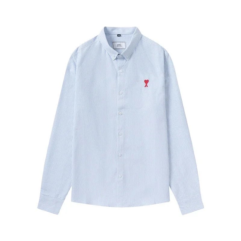 05 05
