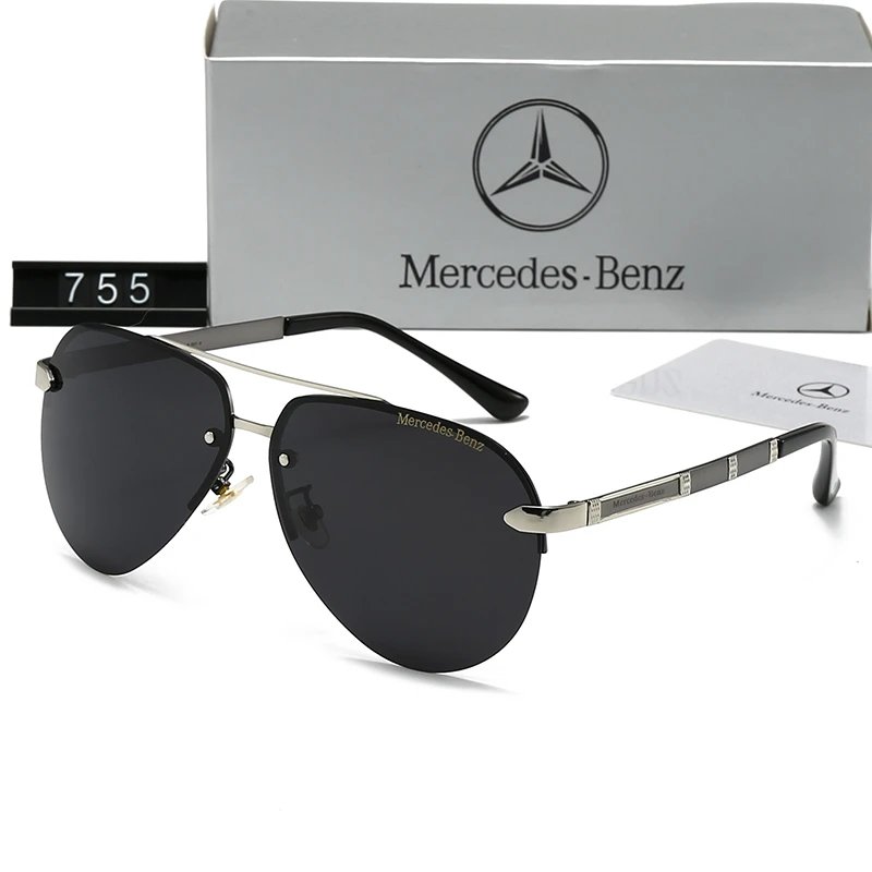 6 6