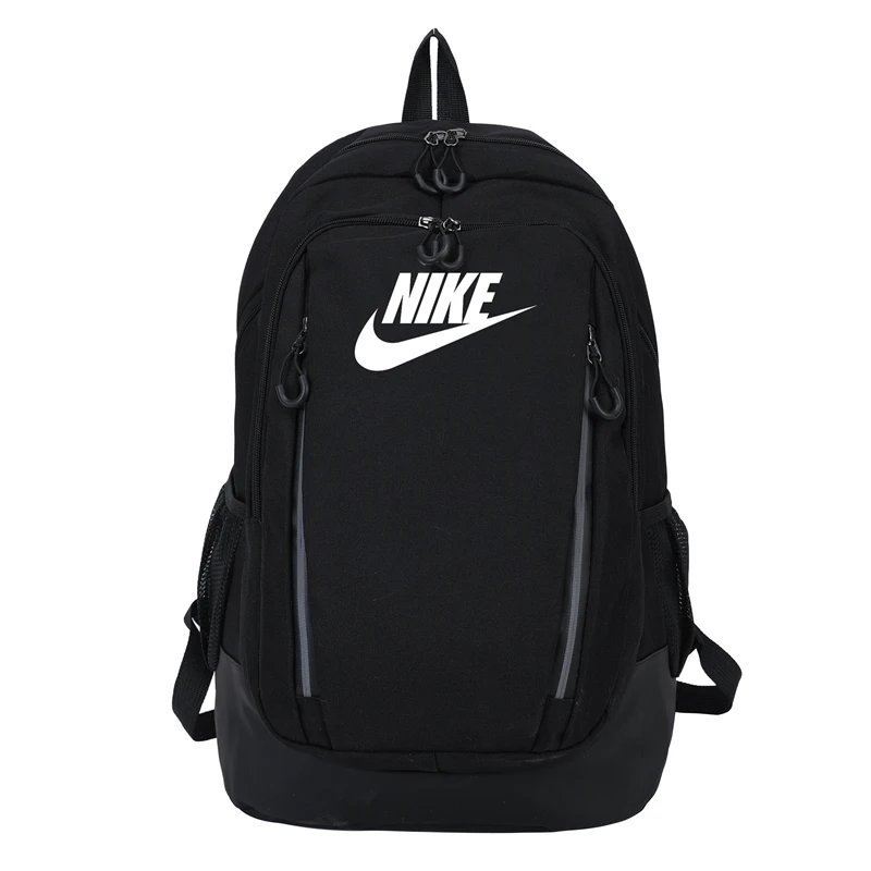10 10