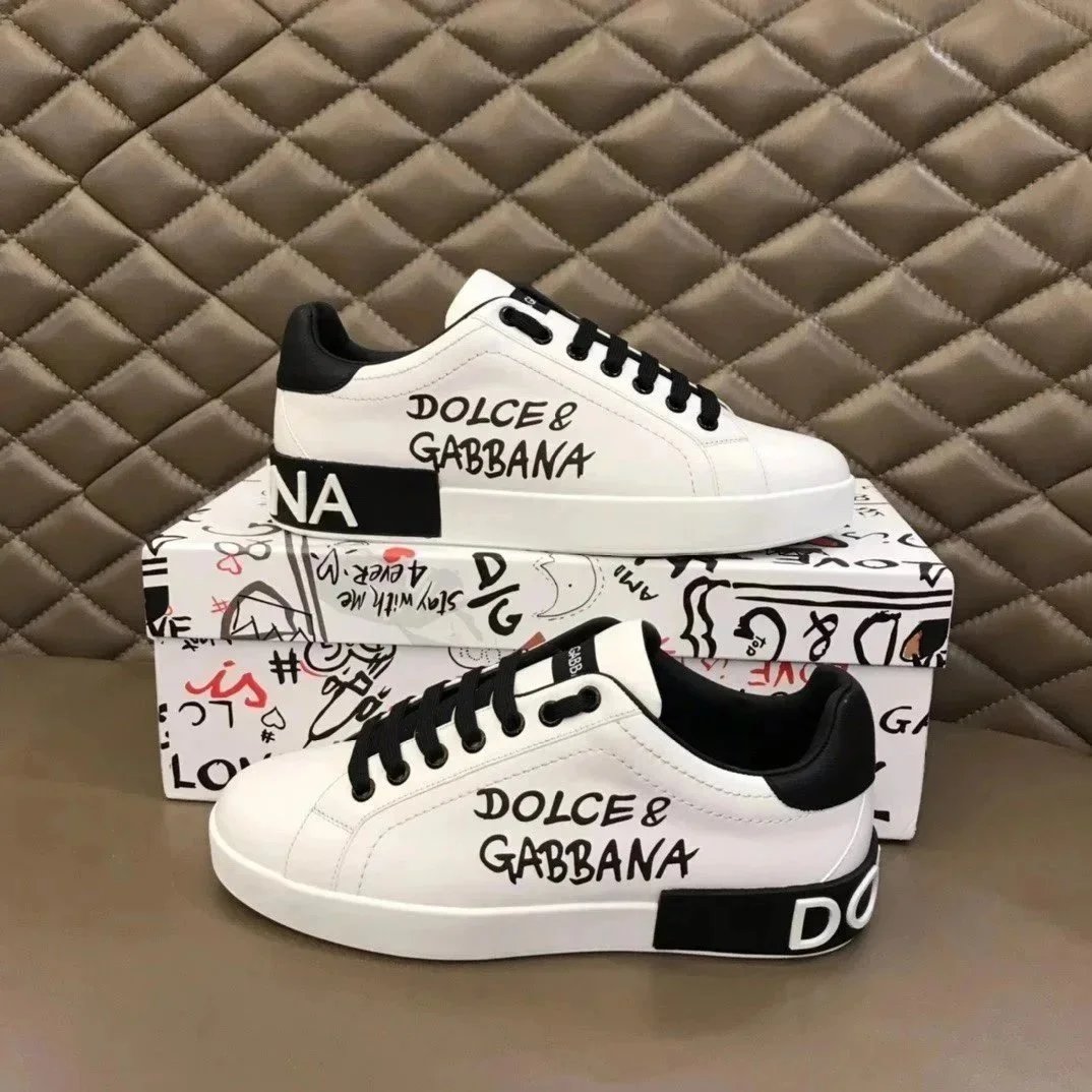 6 6