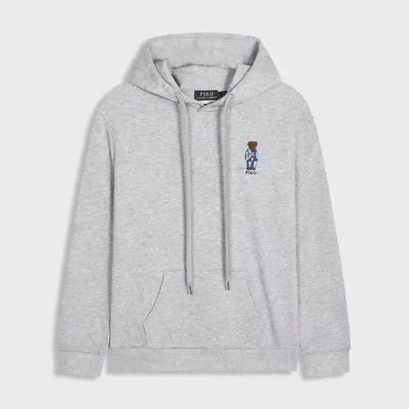 20 20