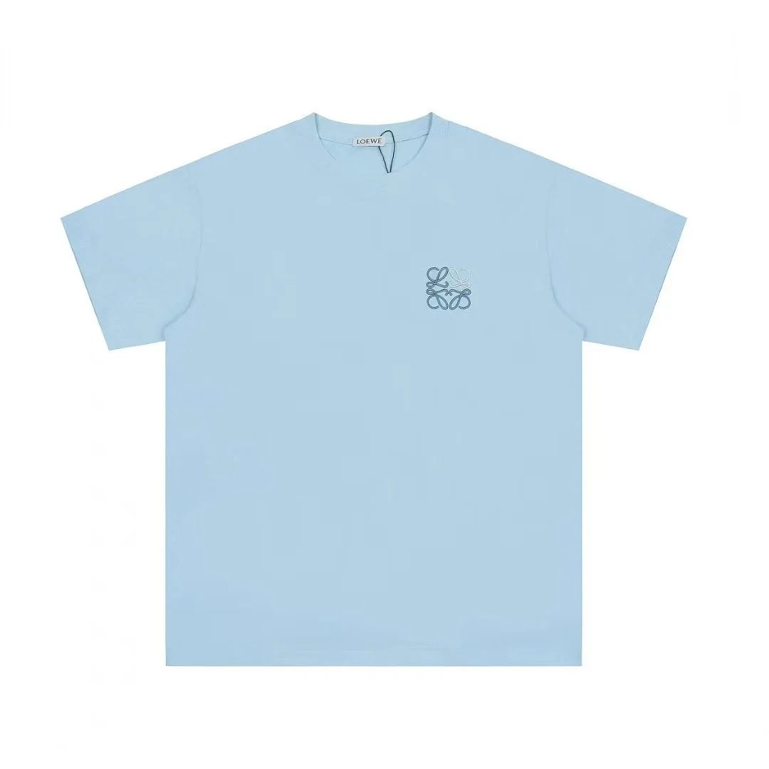 蓝色025 蓝色025