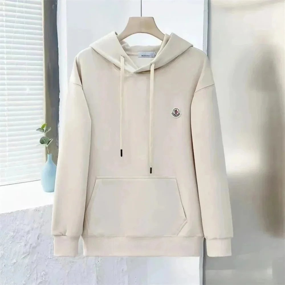 3 3