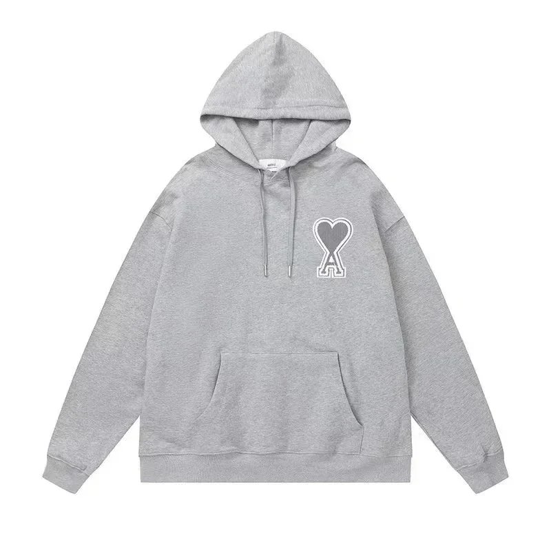 3 3