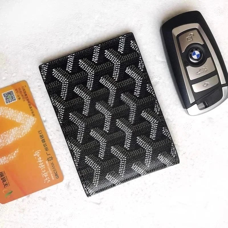 黑色-两折 黑色-两折