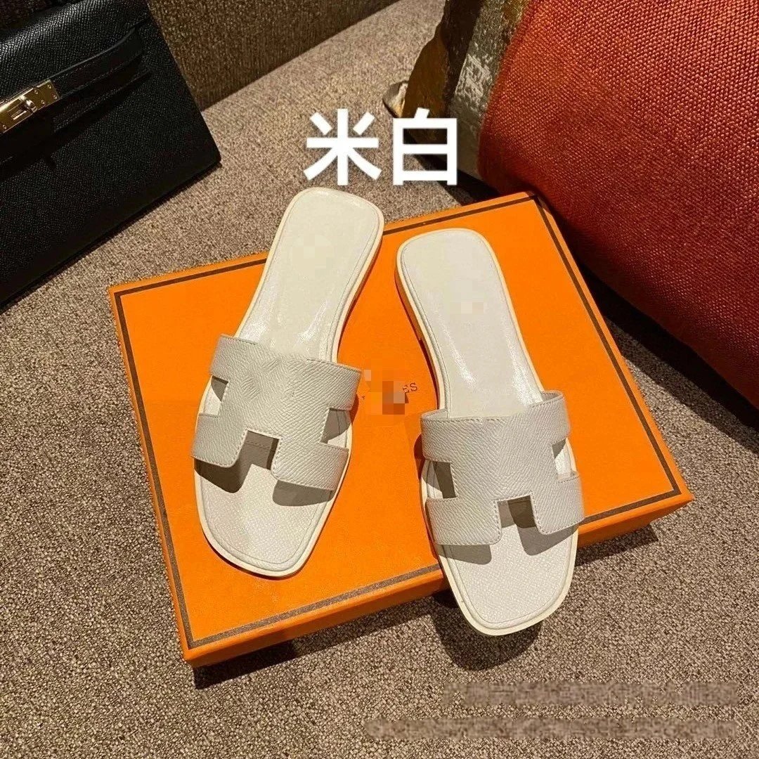 34 34