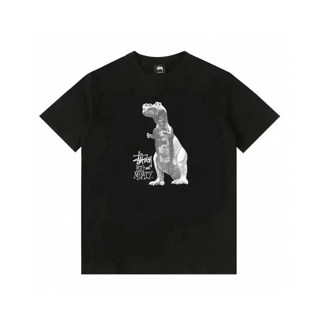 242黑色 242黑色
