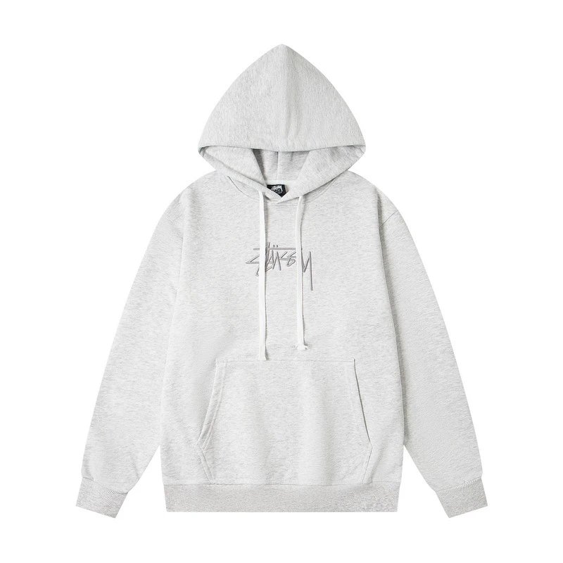BB023 BB023