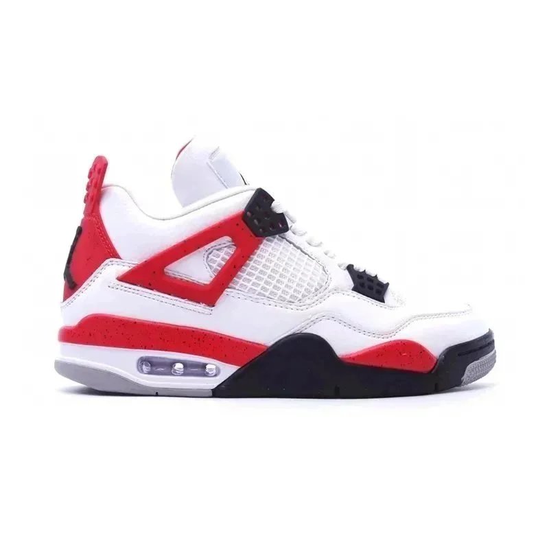 Red Cement DH6927-161 Red Cement DH6927-161
