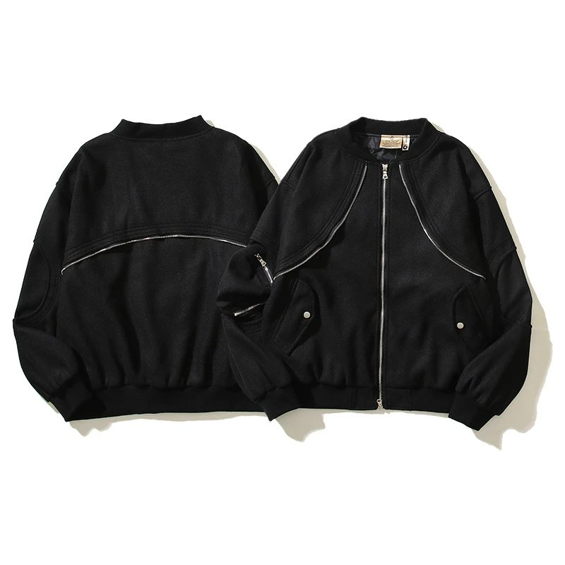 6065黑色 6065黑色