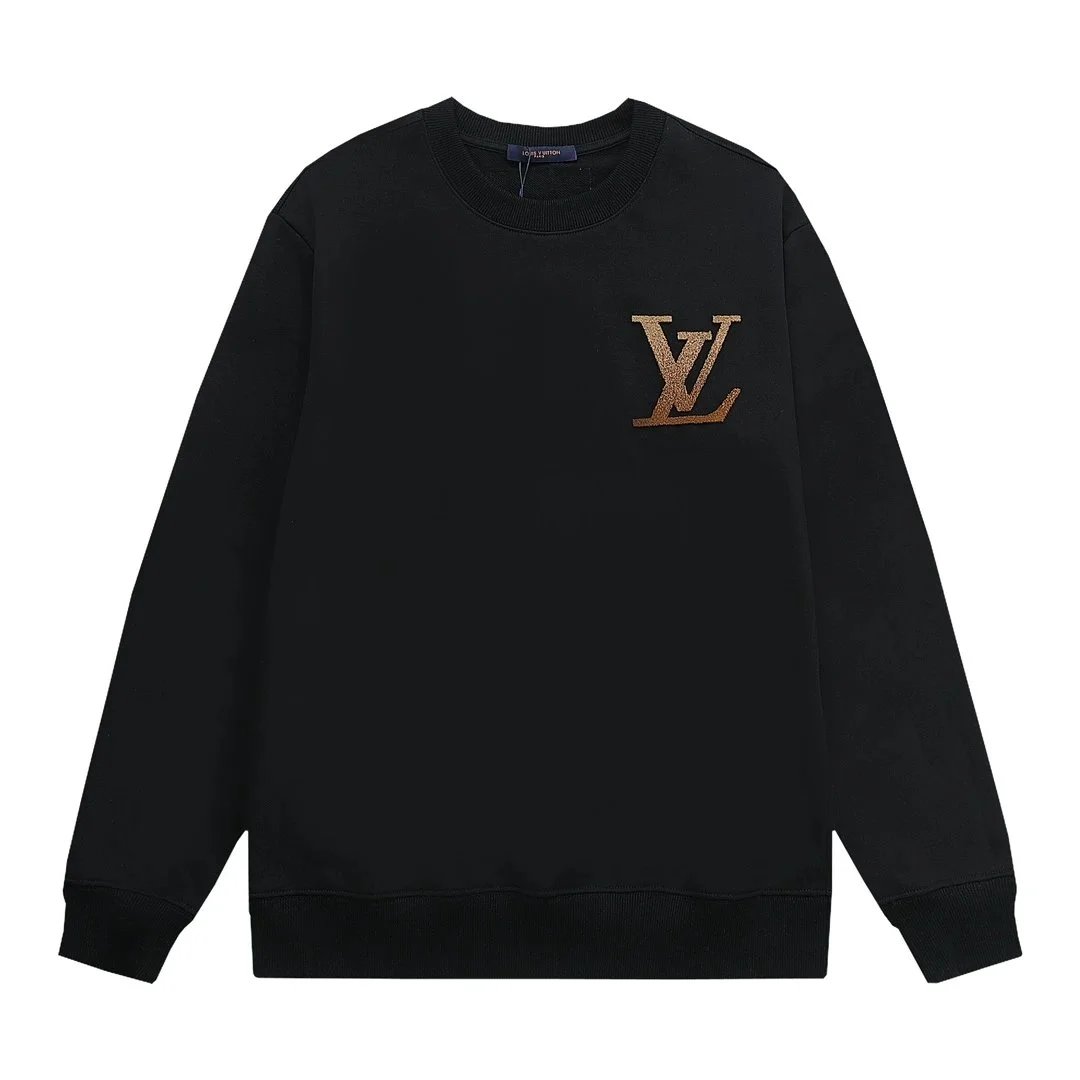 植绒工艺-黑色 植绒工艺-黑色