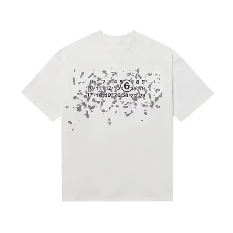33 33