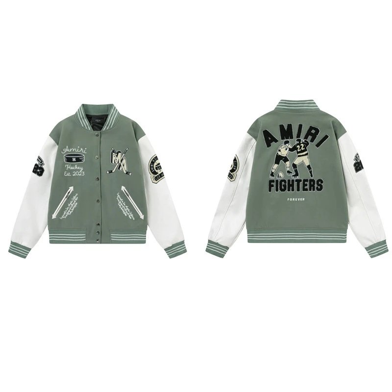 7162绿色 7162绿色