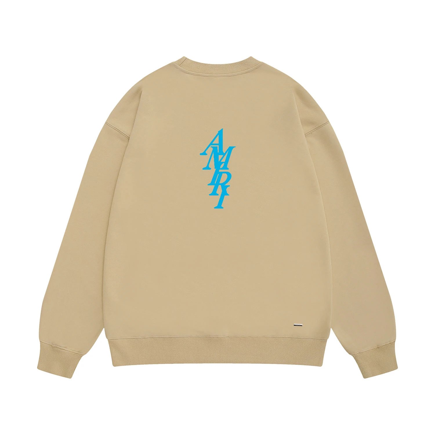 30 30