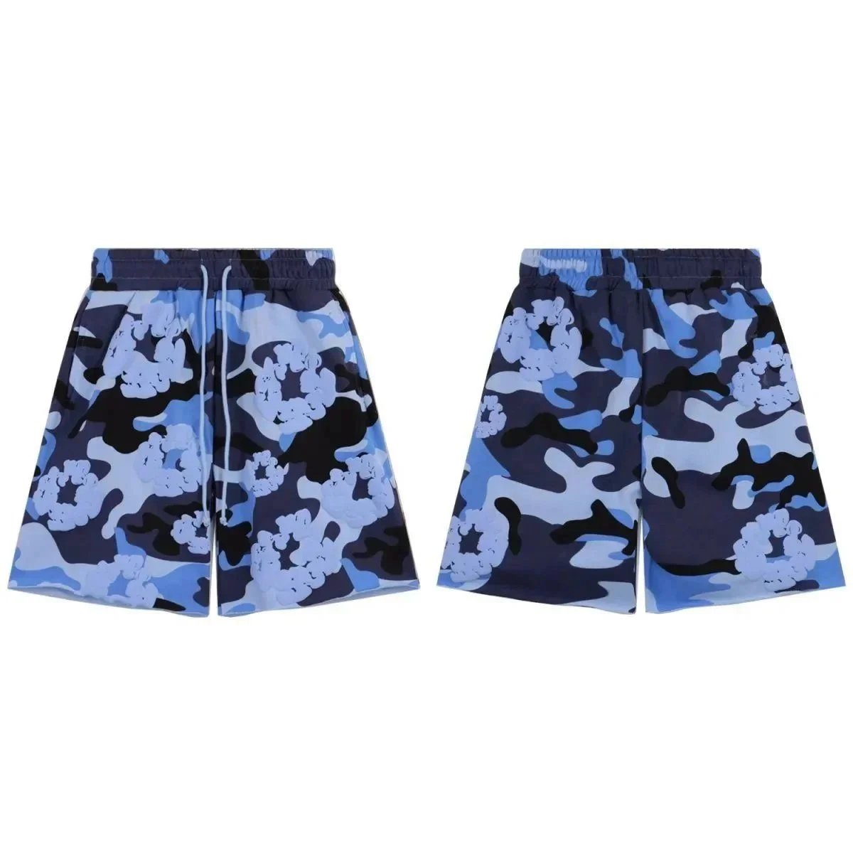 4 4