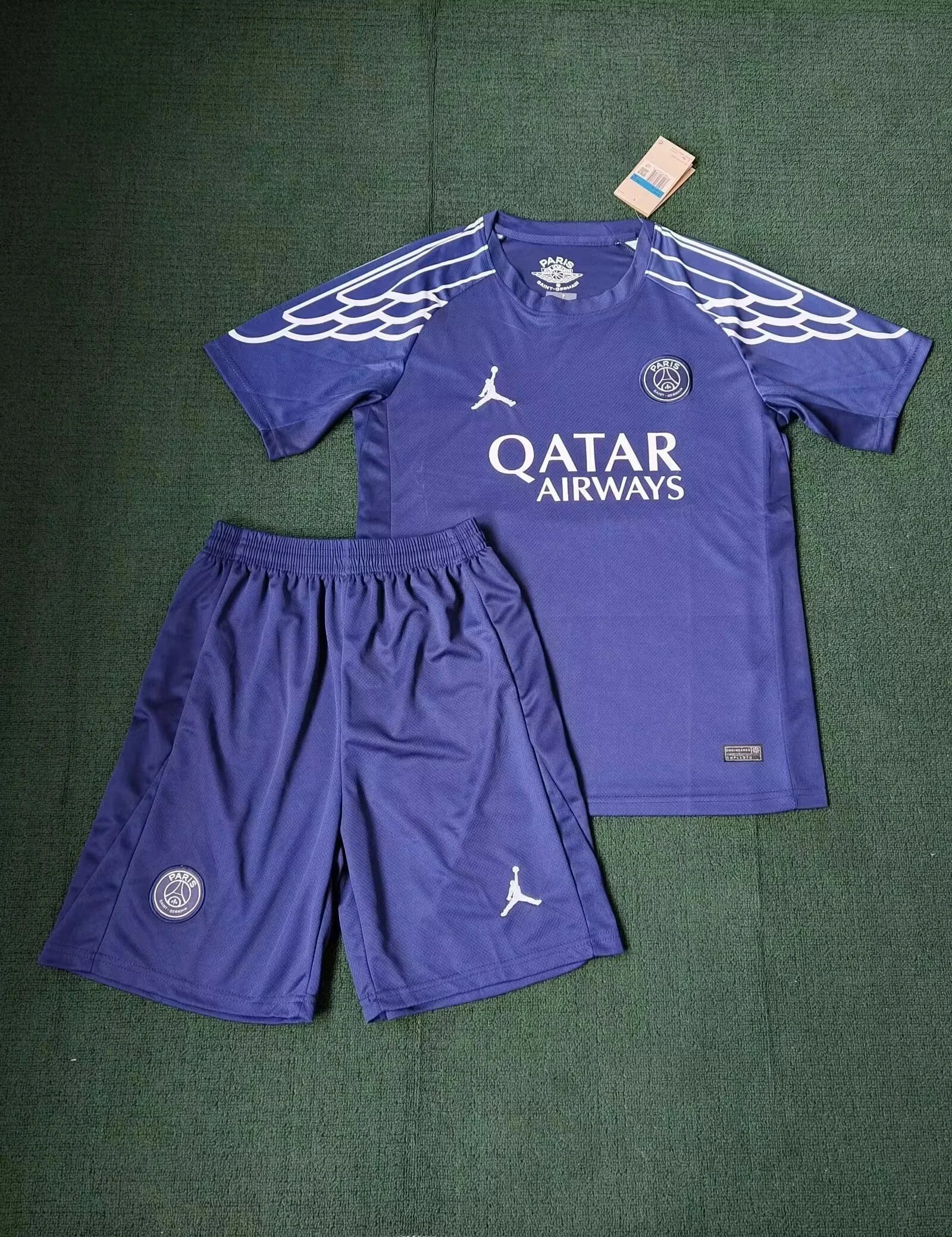 21 21