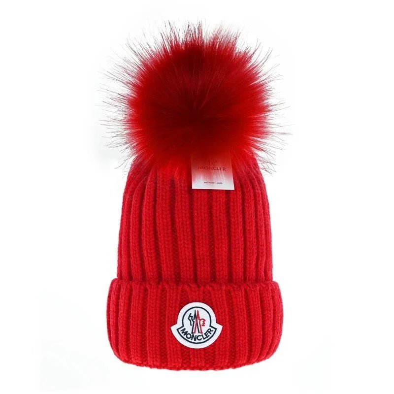 18 18