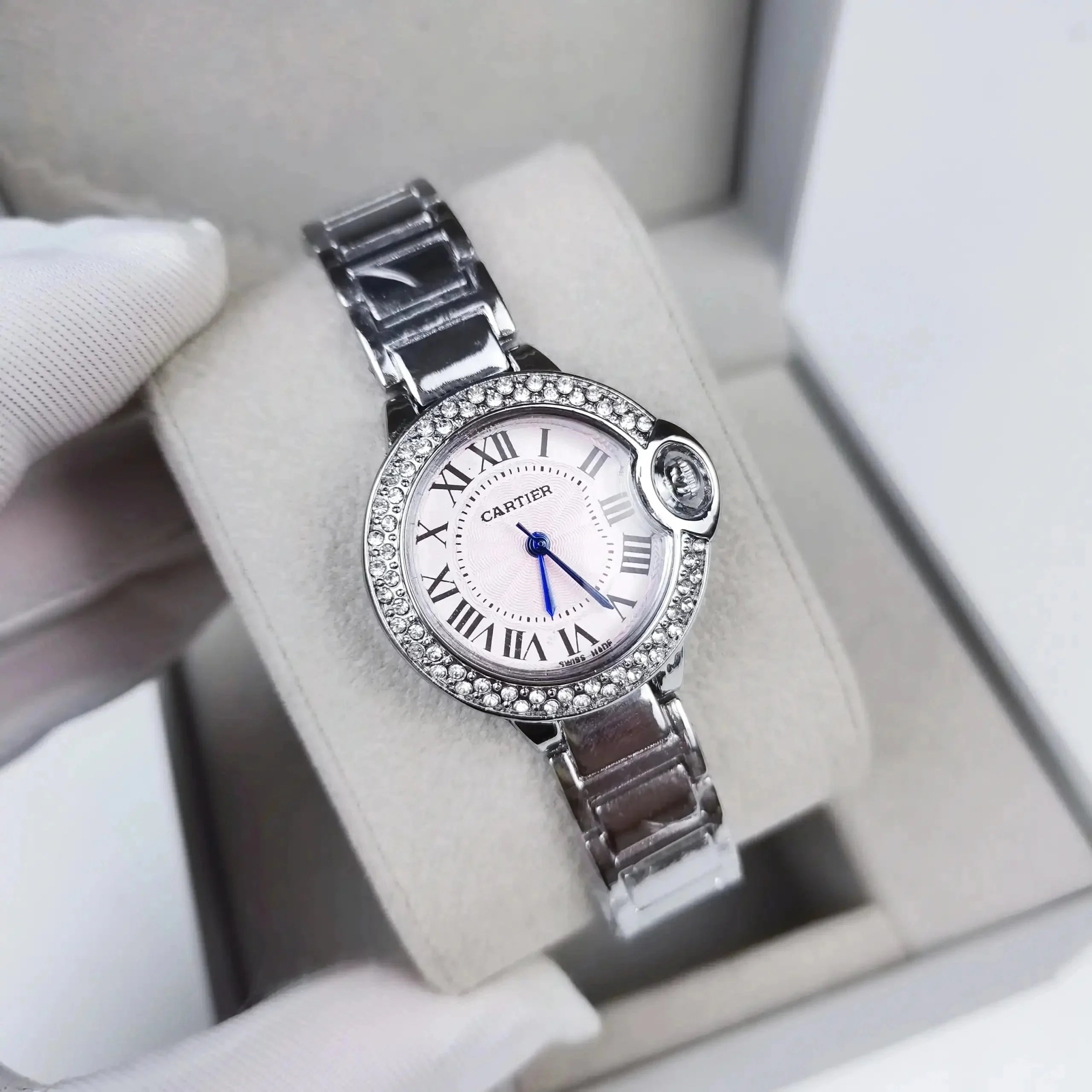 JF-07 JF-07