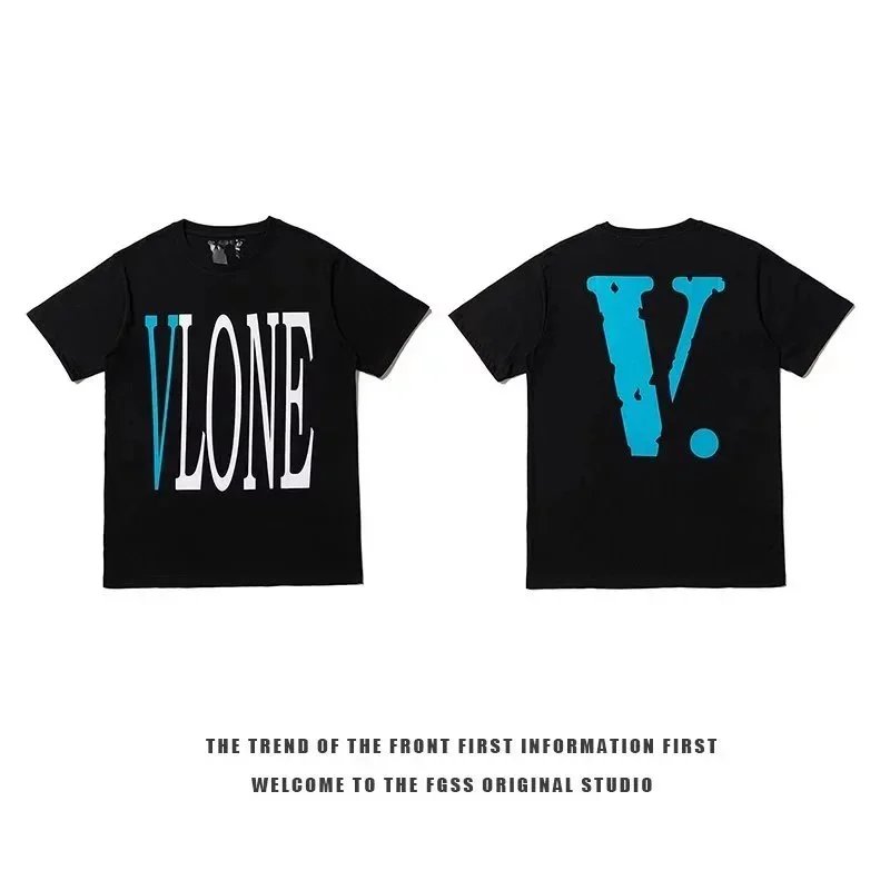 36 36