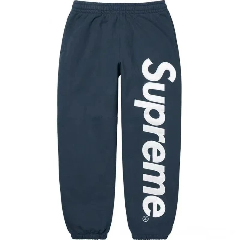 04 04