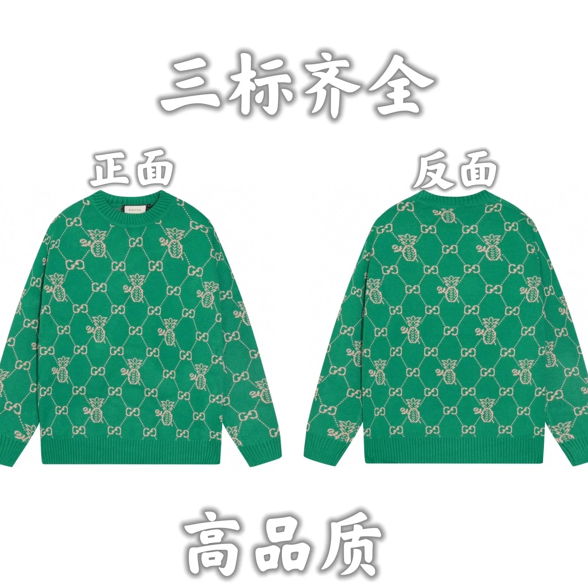 4 4