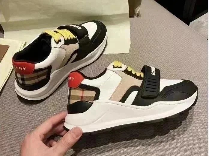 29 29