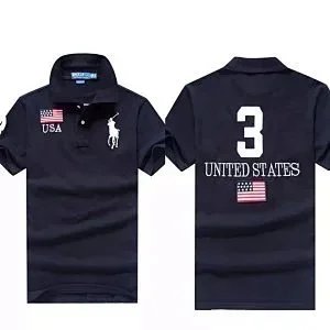 27 27