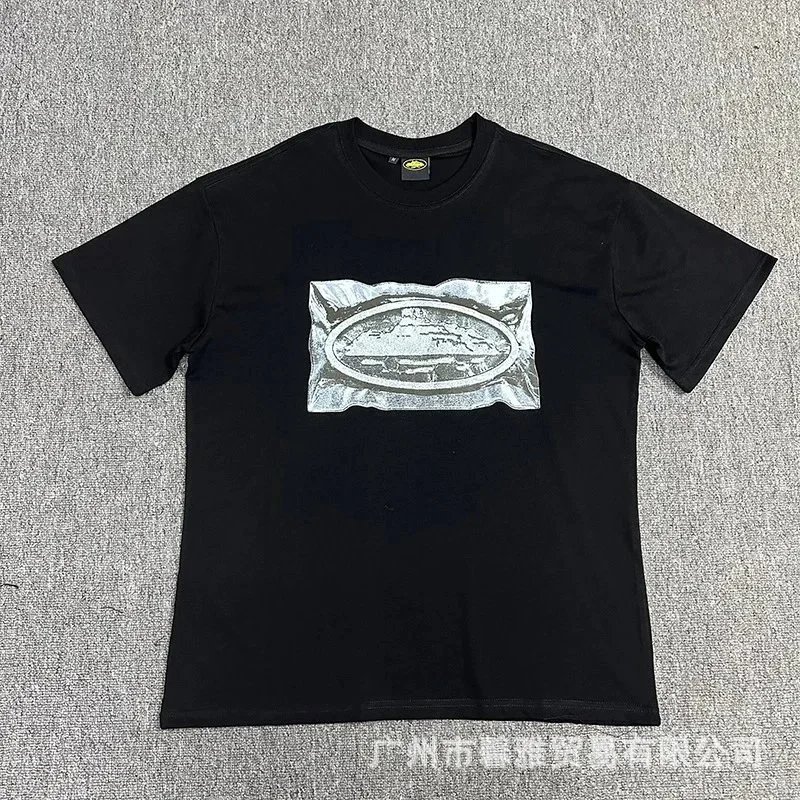 3107黑色 3107黑色