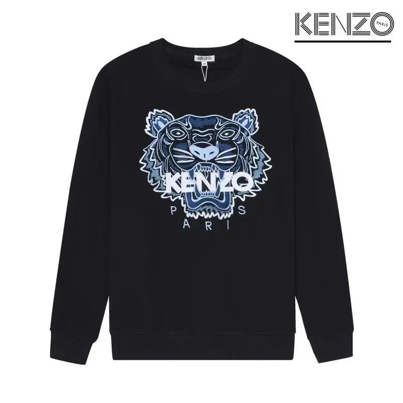 ALBB-YLWY-0045 ALBB-YLWY-0045