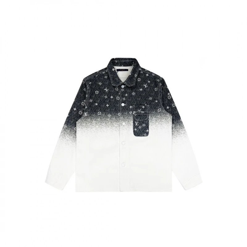 243 243